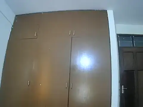 Autumnblack003 online show from 11.18.25