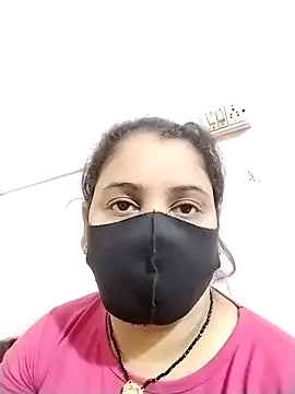 Ruksar-Pathan online show from 01.09.25