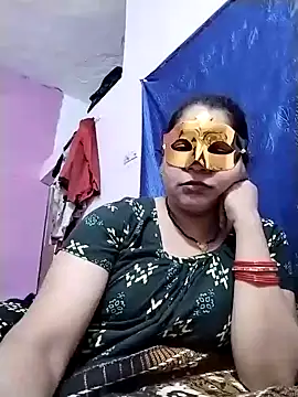 Ruksar-Pathan online show from 01.09.25