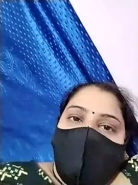 Ruksar-Pathan online show from 01.09.25