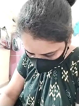 Ruksar-Pathan online show from 01.10.25