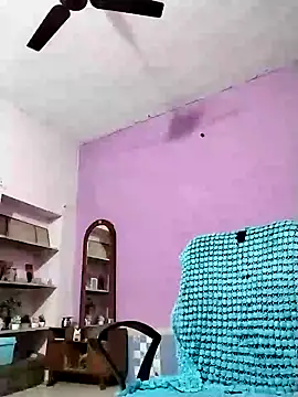 Ruksar-Pathan online show from 01.10.25