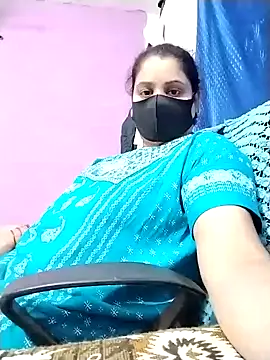 Ruksar-Pathan online show from 01.11.25