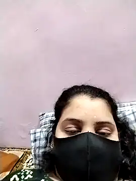 Ruksar-Pathan online show from 01.12.25