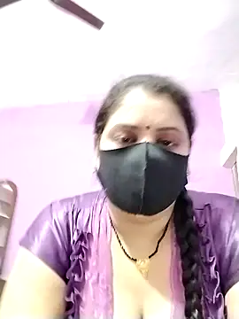 Ruksar-Pathan online show from 01.12.25