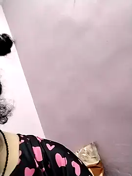 Ruksar-Pathan online show from 01.14.25