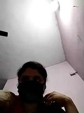 Ruksar-Pathan online show from 01.15.25