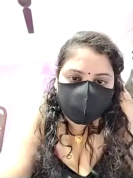 Ruksar-Pathan online show from 01.16.25