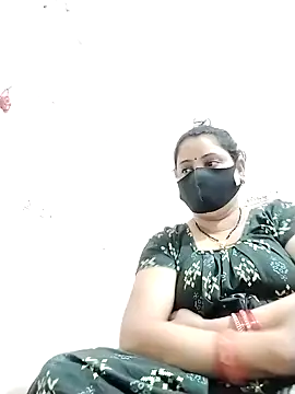 Ruksar-Pathan online show from 01.17.25