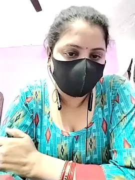 Ruksar-Pathan online show from 01.20.25