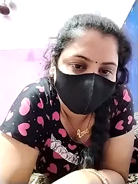 Ruksar-Pathan online show from 01.26.25