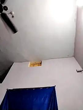 Ruksar-Pathan online show from 02.02.25