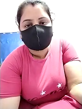 Ruksar-Pathan online show from 02.16.25