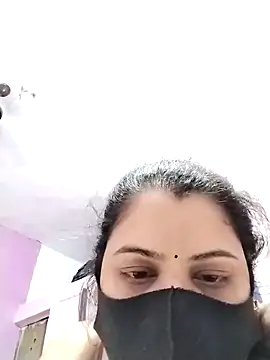 Ruksar-Pathan online show from 03.01.25