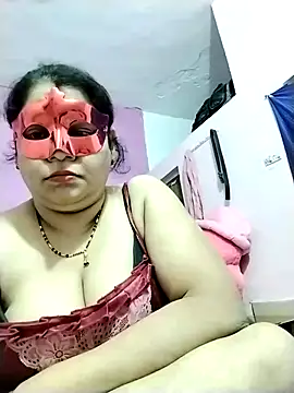 Ruksar-Pathan online show from 03.02.25