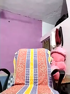 Ruksar-Pathan online show from 03.03.25