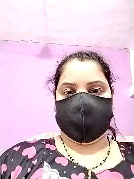 Ruksar-Pathan online show from 03.08.25