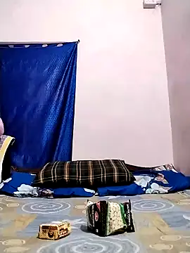 Ruksar-Pathan online show from 03.09.25