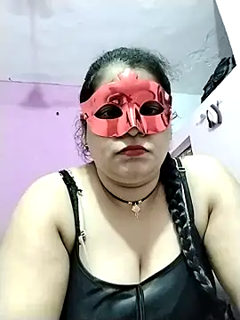 Ruksar-Pathan online show from 03.20.25