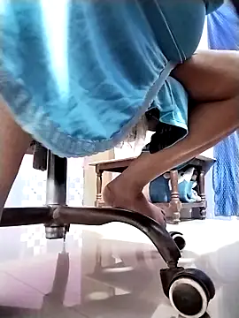 Ruksar-Pathan online show from 10.11.25