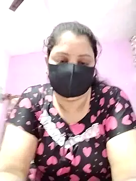 Ruksar-Pathan online show from 11.13.25