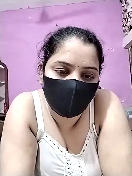 Ruksar-Pathan online show from 11.22.25