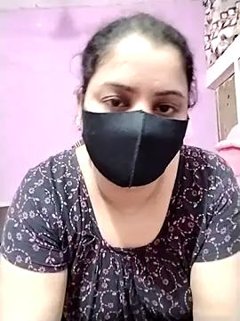 Ruksar-Pathan online show from 12.03.25