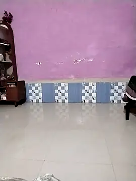 Snapshot of Ruksar-Pathan chatting on 02.13.26 Ruksar-Pathan online show from 02.13.26