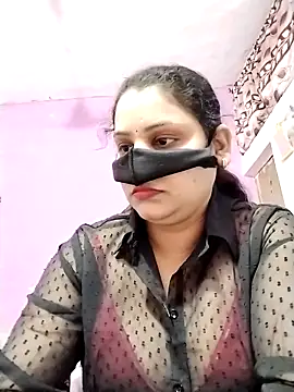 Snapshot of Ruksar-Pathan chatting on 03.03.26 Ruksar-Pathan online show from 03.03.26