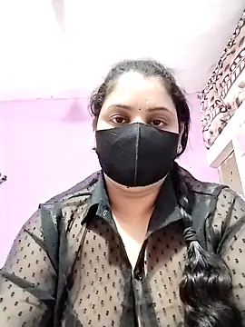 Snapshot of Ruksar-Pathan chatting on 03.04.26 Ruksar-Pathan online show from 03.04.26