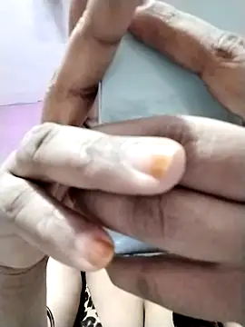 Snapshot of Ruksar-Pathan chatting on 03.05.26 Ruksar-Pathan online show from 03.05.26