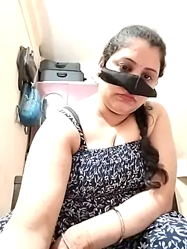 Snapshot of Ruksar-Pathan chatting on 03.07.26 Ruksar-Pathan online show from 03.07.26