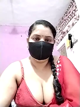 Snapshot of Ruksar-Pathan chatting on 03.09.26 Ruksar-Pathan online show from 03.09.26