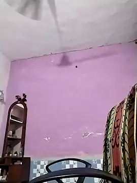 Snapshot of Ruksar-Pathan chatting on 03.17.26 Ruksar-Pathan online show from 03.17.26