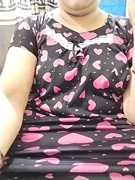 Ruksar-Pathan online show from 06.23.26