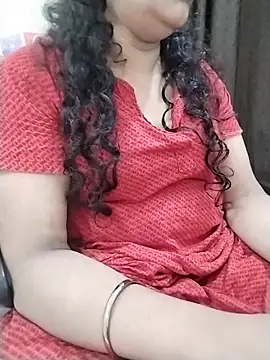Snapshot of Ruksar-Pathan chatting on 07.06.26 Ruksar-Pathan online show from 07.06.26