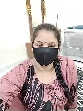 Snapshot of Ruksar-Pathan chatting on 07.15.26 Ruksar-Pathan online show from 07.15.26