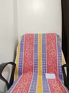 Snapshot of Ruksar-Pathan chatting on 07.17.26 Ruksar-Pathan online show from 07.17.26