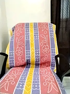Snapshot of Ruksar-Pathan chatting on 07.18.26 Ruksar-Pathan online show from 07.18.26