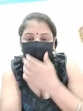 Snapshot of Ruksar-Pathan chatting on 07.18.26 Ruksar-Pathan online show from 07.18.26