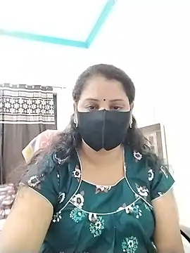 Snapshot of Ruksar-Pathan chatting on 08.08.26 Ruksar-Pathan online show from 08.08.26