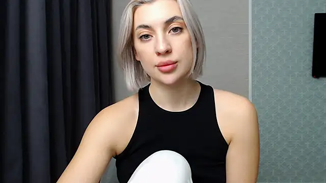 Snapshot of hot-sasha9 chatting on 12.12.24 hot-sasha9 online show from 12.12.24