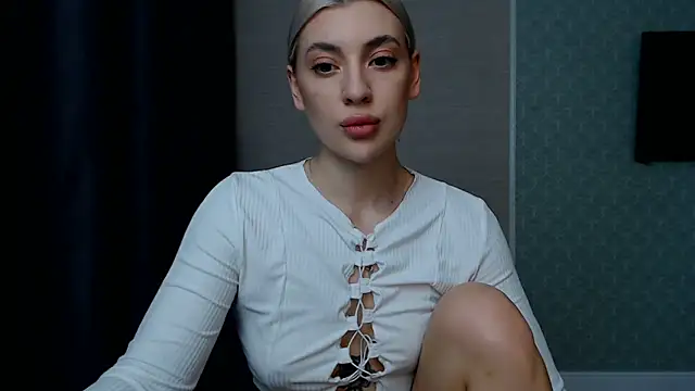 Snapshot of hot-sasha9 chatting on 03.15.25 hot-sasha9 online show from 03.15.25