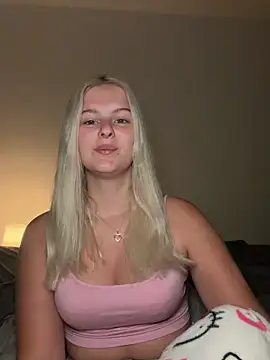 Allylove03 online show from 05.06.26