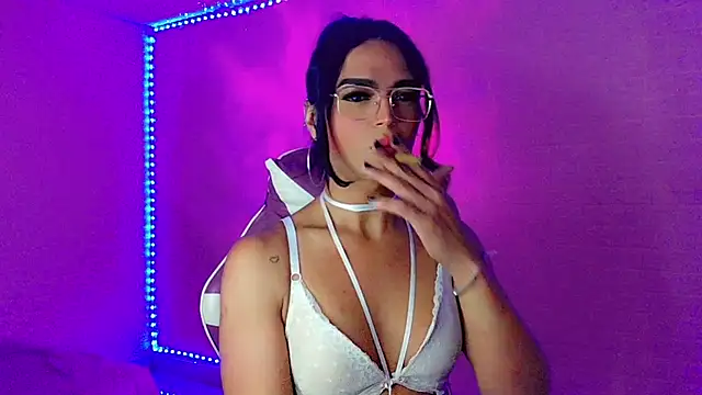 Snapshot of Ms-Zoehans chatting on 01.15.26 Ms-Zoehans online show from 01.15.26