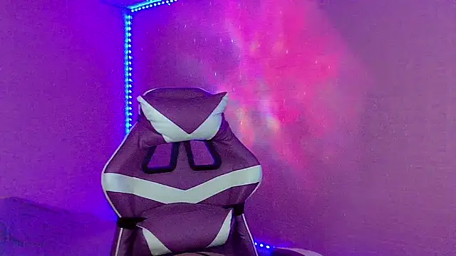 Snapshot of Ms-Zoehans chatting on 01.16.26 Ms-Zoehans online show from 01.16.26