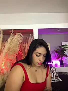 Sheeryl   online show from 04.25.26