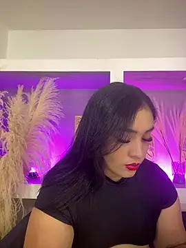 Sheeryl   online show from 06.20.26