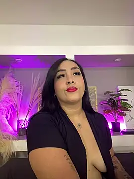 Sheeryl   online show from 06.25.26