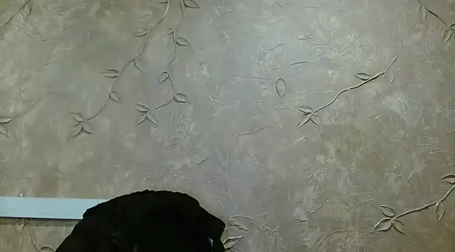 Miabonnett  online show from 03.15.25